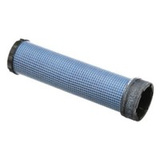 FILTR POWIETRZA 87682991