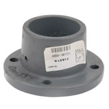 Piasta koła 1122/61-002/0 Unia