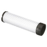 FILTR POWIETRZA 85814175