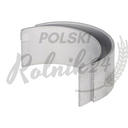 ZESTAW ŁOŻYSK 87790304