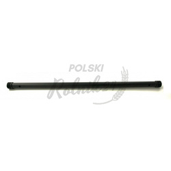 Rurka 612872 Hardi