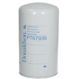 Filtr oleju hydraulicznego P767939