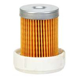 FILTR PALIWA BOOMER MT40223960