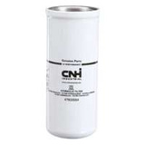 FILTR HYDRAULIKI  47833564