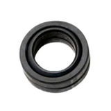 ŁOŻYSKO siłownika skrętu 9838429