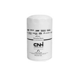 FILTR PALIWA 84230126