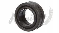 ŁOŻYSKO siłownika skrętu 9838429