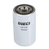 FILTR PALIWA 47668559