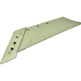 LEMIESZ LEWY Z DŁUTEM 1150/52-200/0