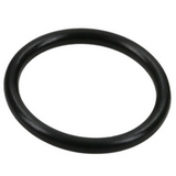 Oring głowicy kołpaka 241990 Hardi