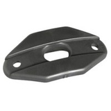 PROWADNICA  86632613