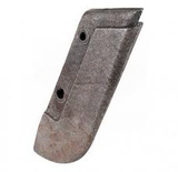 REDLICZKA 3074/060-16