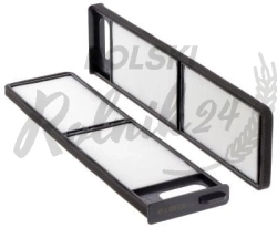 FILTR KABINOWY YN50V01014P1