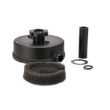 FILTR ODMY 5802292922