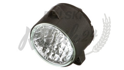 LAMPA robocza halogenowa 84530388