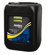 AMBRA UNITEK 20L