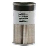 FILTR PALIWA 84283691
