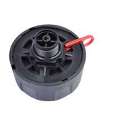 FILTR ODPOWIETRZNIK 2928626