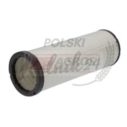FILTR POWIETRZA WEWNĘTRZNY 84530498