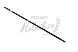 Wałek 87552665 New Holland