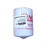 FILTR OLEJU HYDRAULICZNEGO MT40007563