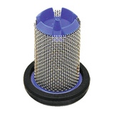 Filtr rozpylacza 725043 Hardi