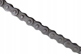 ŁAŃCUCH 16BX-71PZ - ZWIJKA