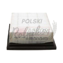 FILTR KABINY 87726699