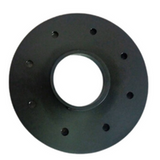 Piasta wirnika 390468 Hardi