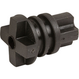 Krzyżak zaworu 334600 Hardi