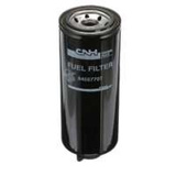 FILTR PALIWA 84557707