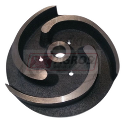 Wirnik pompy RO46AC7314 Hardi
