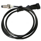 Czujnik indukcyjny prędkości 28047500/28140800 Hardi