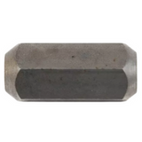 Nakrętka naciągu łańcucha rozrzutnika Tytan 2221/03-00-001.00