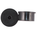 Zawór CL10AF8000 Hardi