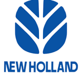 ZESTAW ŚLEPYCH NOŻY 84469257