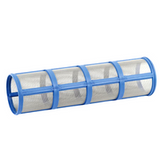 Filtr ssący 615416 Hardi