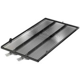 SITO GÓRNE 84459011