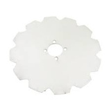 TARCZA KROJU  FI 480 1126/90-006/1