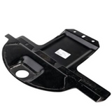 Ślizg 380 Unia Famarol 5700037951843