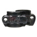 ZACISK KOSZA SITOWEGO 320033 