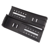 Uchwyt dolny rozpylaczy 334873 Hardi