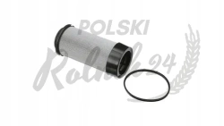 FILTR HYDRAULIKI (WKŁAD) New Holland, Case 87708150