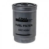 FILTR PALIWA 84214564