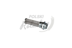 FILTR HYDRAULIKI 84100813
