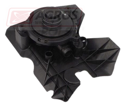 ZAWÓR odmy z filtrem 5802276802