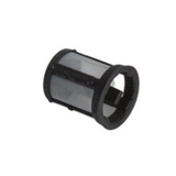 FILTR SITKO WLEWU 84367903