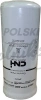 FILTR HYDRAULICZNY 48142232 New Holland