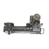 SKRZYNIA PRZEKŁADNI HEDERU 322592700