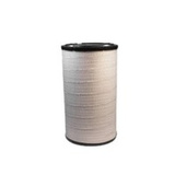 FILTR POWIETRZA ZEWNĘTRZNY 84386403